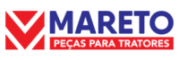 Mareto